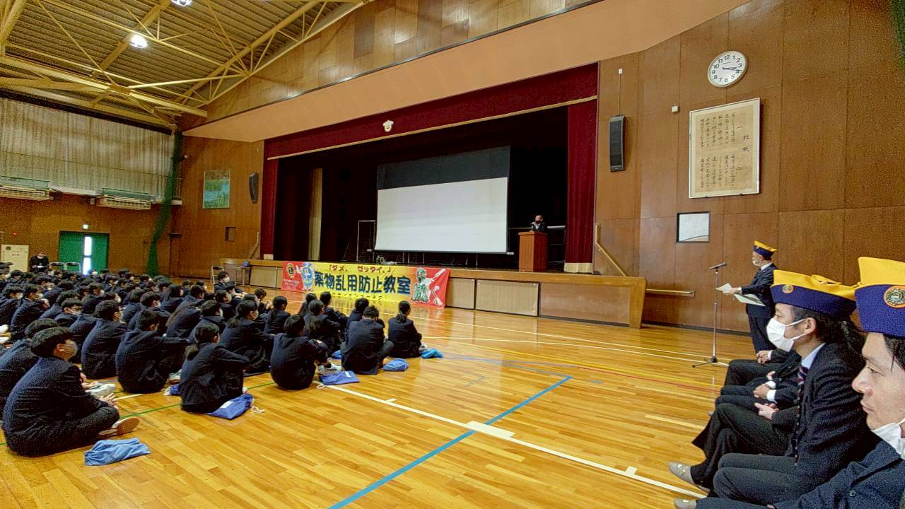 �A�N�e�r�e�B